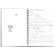 NOTES 